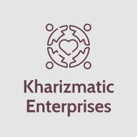 Kharizmatic Enterprises