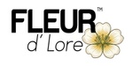 fleurdlore.com