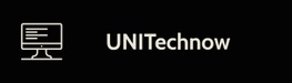 UNITechnow 