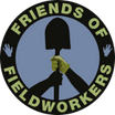 Friends of Fieldworkers, Inc.