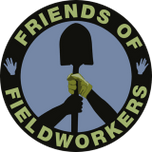 Friends of Fieldworkers, Inc.