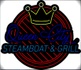 Queen City Steamboat and Grill