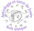  Tarot et Astrologie 
de Josee