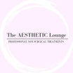 The Aesthetic Lounge by Keli