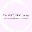 The Aesthetic Lounge by Keli