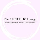The Aesthetic Lounge by Keli