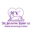 TheSplootingRabbit.com
Mobile Bunny Grooming
             Phoenix