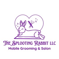 TheSplootingRabbit.com
Mobile Bunny Grooming
             Phoenix