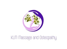 KLM Massage and Osteopathy