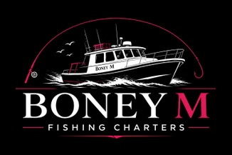 Boney M Fishing Charters & Channel swim training 