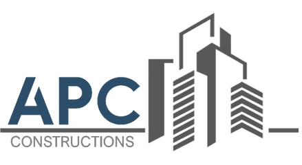 apccontructions.com.au