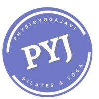 physioyogajavi