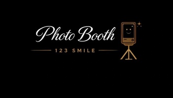 Photobooth 123 Smile