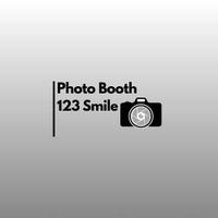 Photobooth 123 Smile