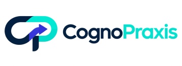 CognoPrAxis