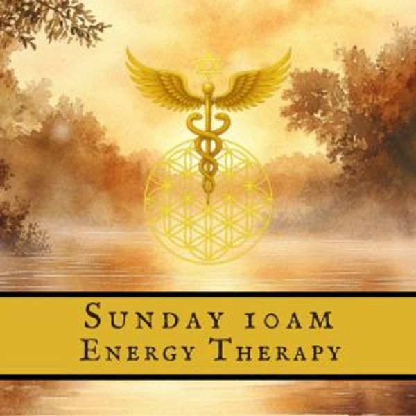 Caduceuss, Staff of Hermes, Flower of Life, Merkaba