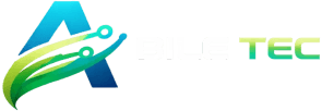 ABILETEC