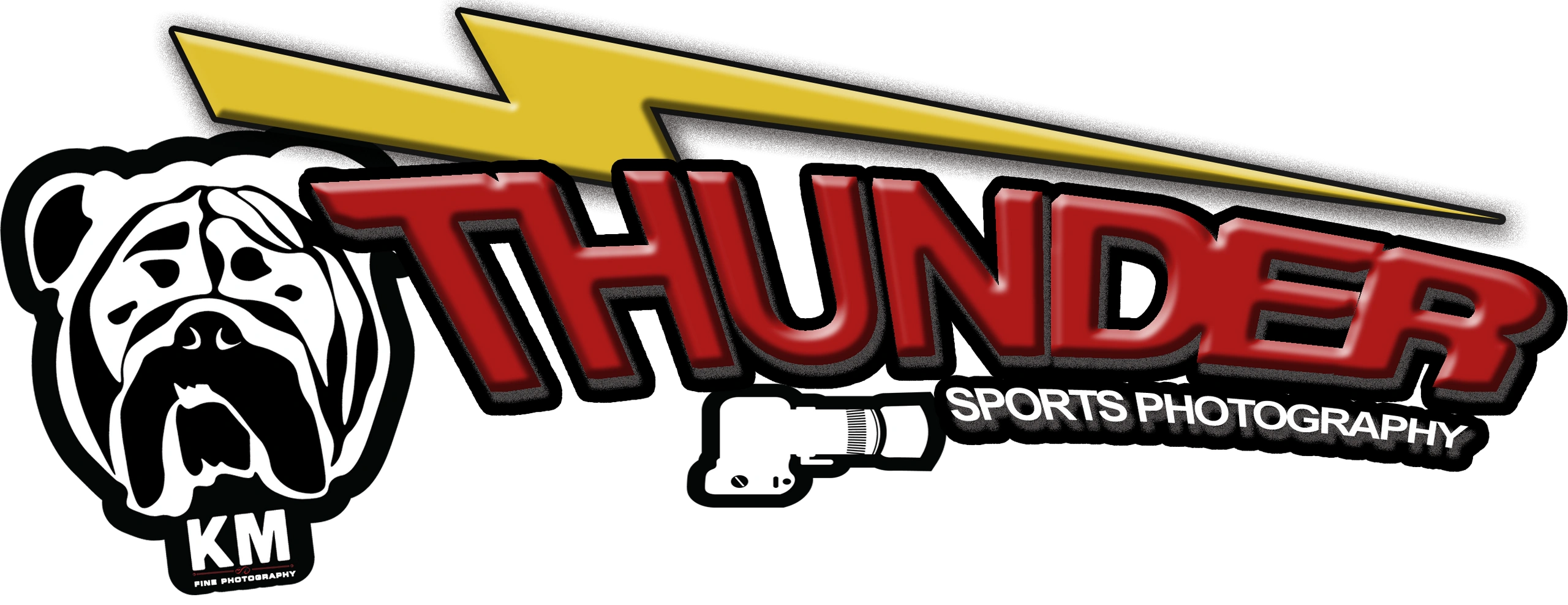 Thunder Sports Photography
