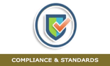Compliance and Standards