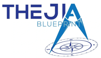 The JIA Blueprint