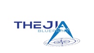 The JIA Blueprint