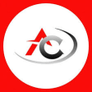 abreucastroautoimport.com