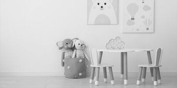 Kids Kid Size Furniture