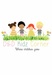 D&D Kidz Corner Daycare 
