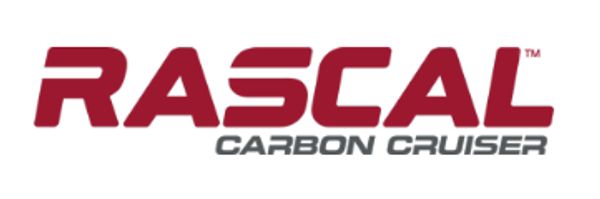 rascal logo