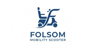Folsom Mobilty Scooter