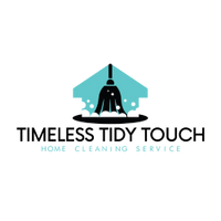 Timeless Tidy