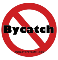 Alaskans against bycatch 