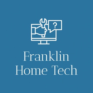Franklin Home Tech