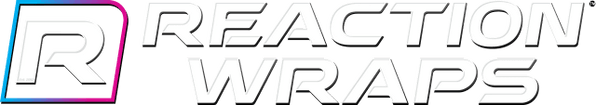Reaction Wraps