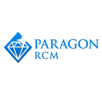 Paragon RCM