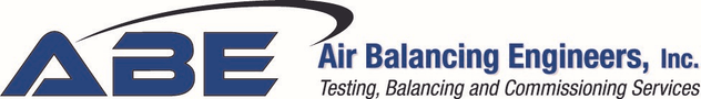 Air Balancing Engineers, Inc.