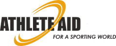 Athlete Aid