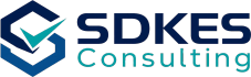 SDKES Consulting