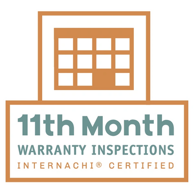 Home Warranty Inspections