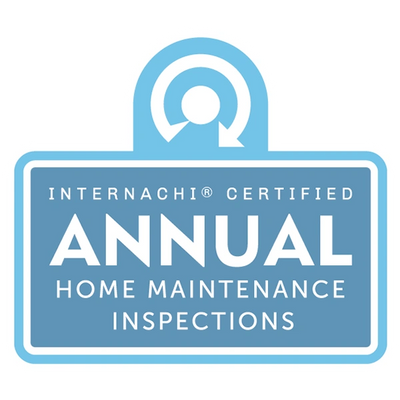 Annual Home Inspection