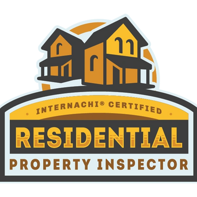 Residential Home Inspection