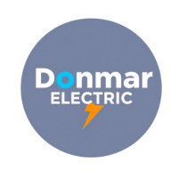 Donmar Electric