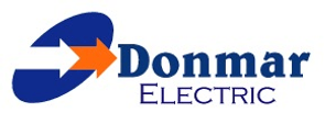 Donmar Electric