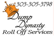 Dump Dynasty