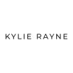 Kylie Rayne