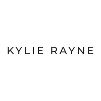 Kylie Rayne