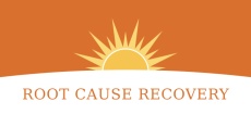 Root Cause RECOVERY