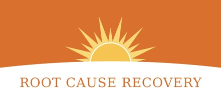 Root Cause RECOVERY
