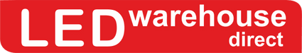LED Warehouse Direct