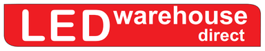 LED Warehouse Direct